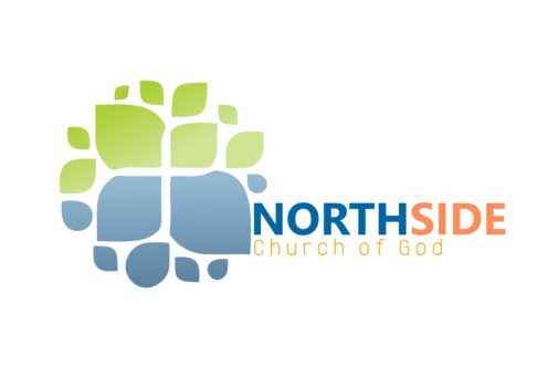 Northside Church of God