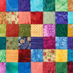 quilt