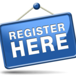 register